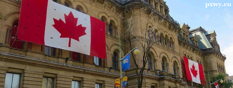 ���ô�˶ʿ��ѧ����������Щ