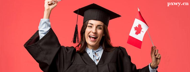 ���ô�˶ʿ��ѧ����������Щ