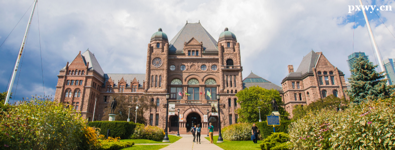 ���ô�˶ʿ��ѧ����Ҫ��