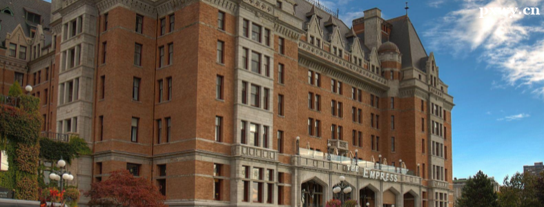 ���ô�˶ʿ��ѧ��ι滮