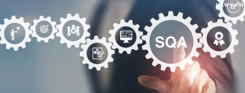 ѧ�������Ժ����������ĸ���