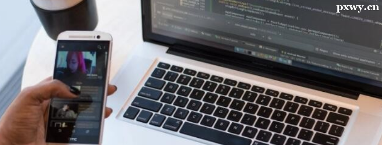 ѧ�������Ժ����������ĸ���