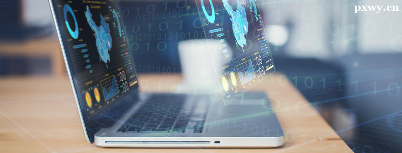 ѧ�������Ժ����������ĸ����з�չ