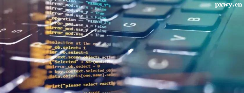 ѧ�����ھ�ʹ����ݿ����ĸ���