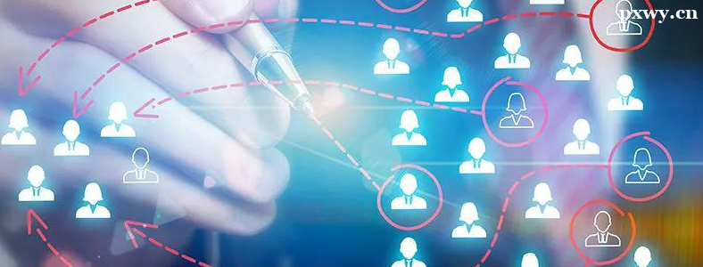 �����ھ�ʹ����ݿ����ĸ���ѧ