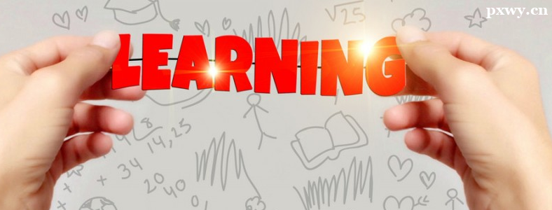 ����IGCSE��ѵ�ļұȽϺ�