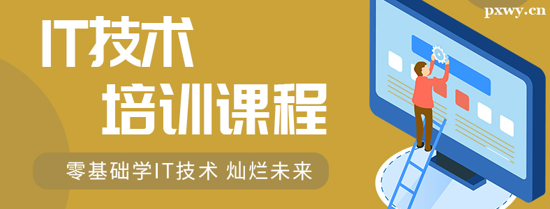 ����IT��ѵ�������а�