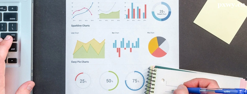 SPSS�߼����ݷ���ʦ��SAS�߼����ݷ���ʦ����
