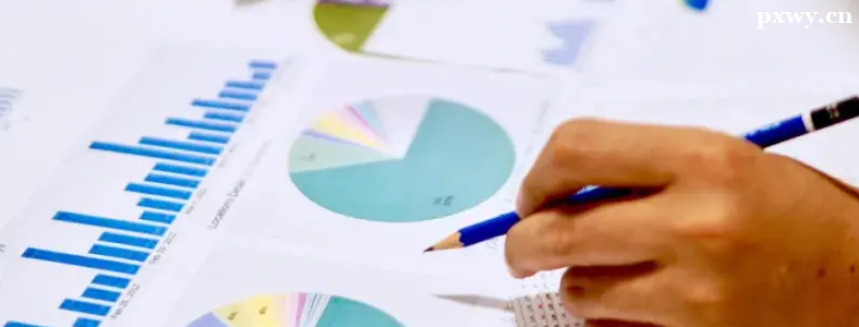 IB����ѧ��������