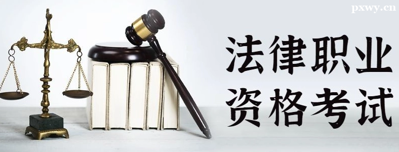 �����ĸ�󱨿�������ʲô