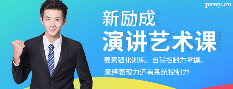 ������������ѵ�ڲŵĻ���