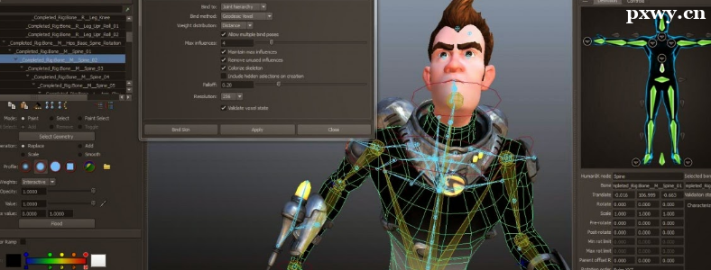 UE5�᲻��ȡ��Maya