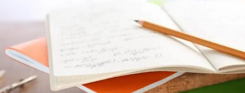 ���е���ǰ�೤ʱ�俪ʼ����