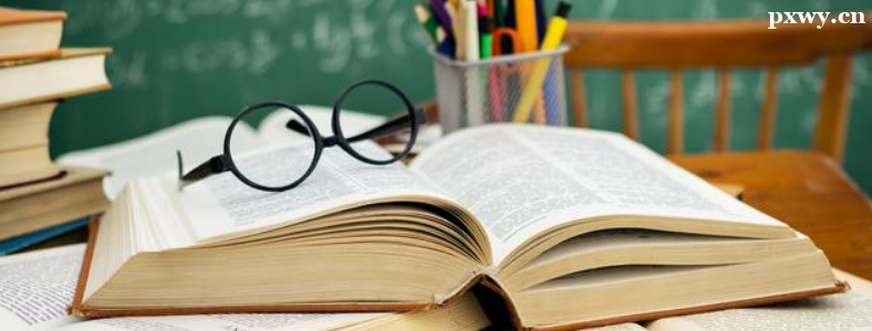 ���е���ǰ�೤ʱ�俪ʼ����