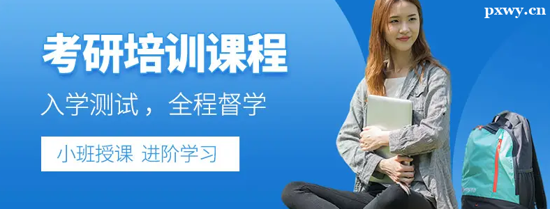 ����������ѵ����������