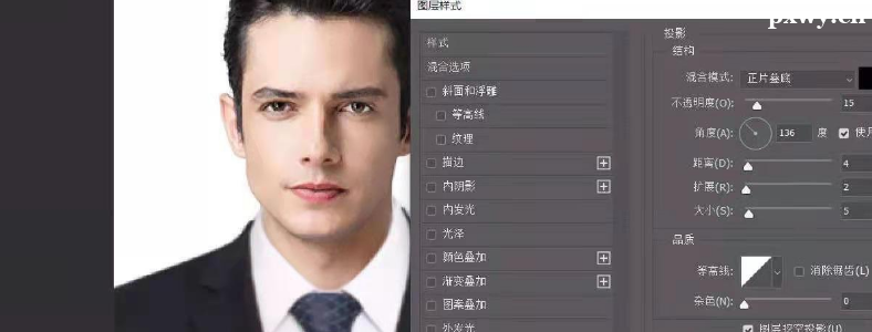 ���ָ��������ѧPS