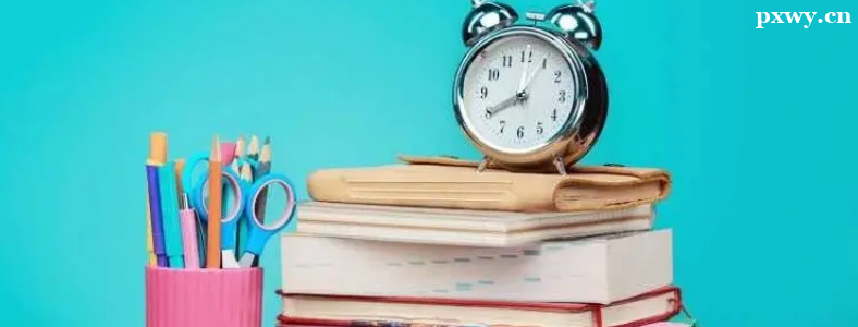 ���ݿ��г�̰���ö���Ǯ