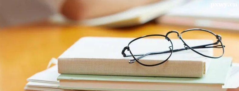 ���ݿ��г�̰���ö���Ǯ