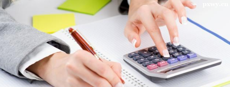 �������ͨ������ô��