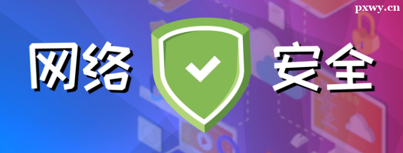 ѧǶ��ʽ�����簲ȫ�ĸ���