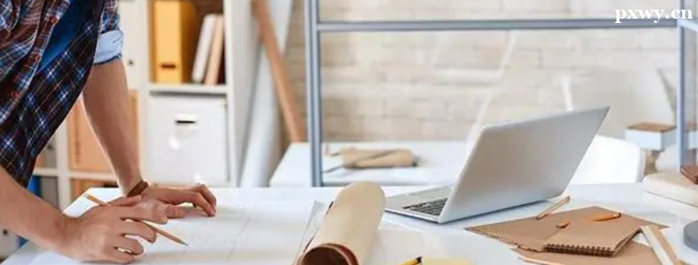 ƽ�����ʦ��ѧ���ҹ�����