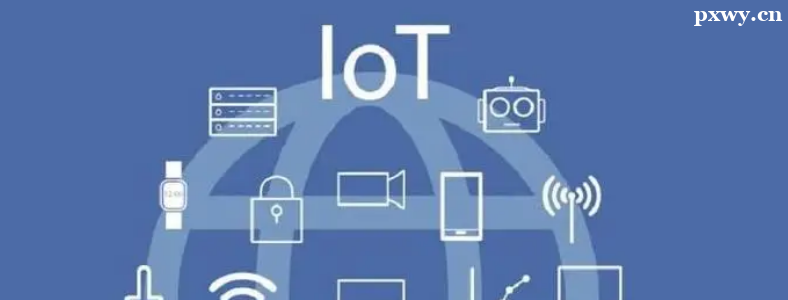 Ů��ѧ�����������Ѳ���ѧ