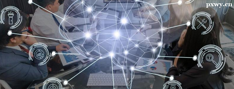 Ů��ѧ�����������Ѳ���ѧ