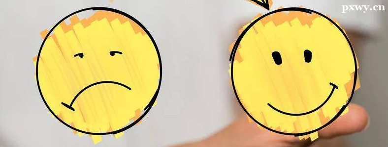 ������ѯʦ����ͨ����