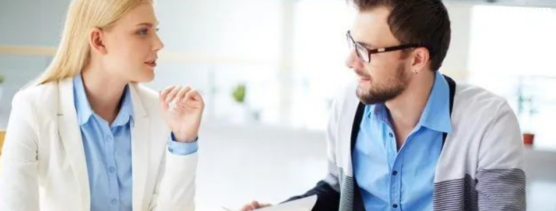 ������ѯʦ����ͨ����