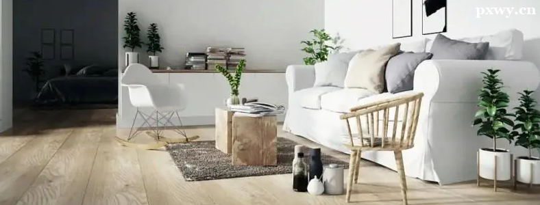 ѧ����������Ϻû������º�