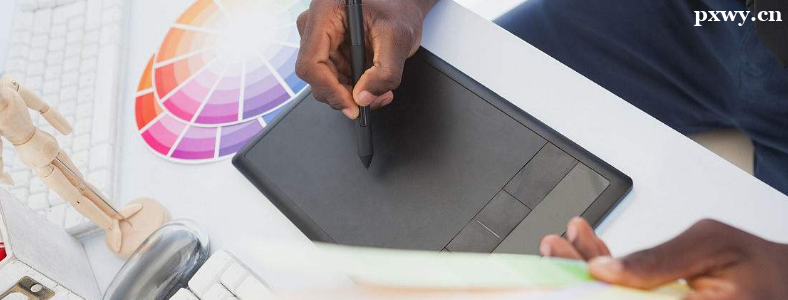 ƽ�������ѧ�Ѳ���ѧ