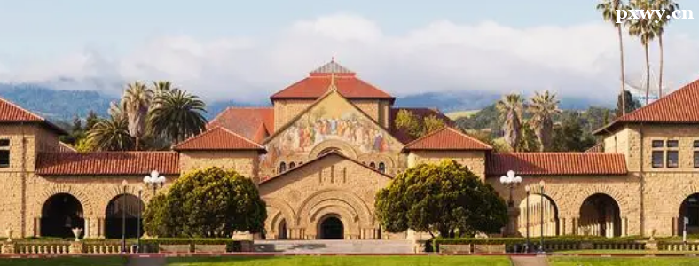 ȥ������ѧ��������ʲô