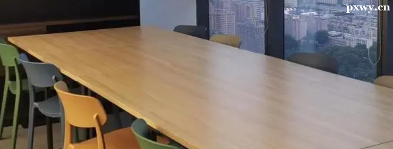 ֣��alevel��ѵ�����ļҺ�