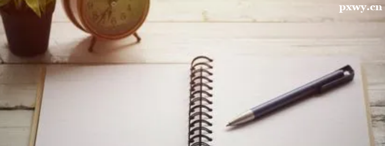 ������˼��ѵ��