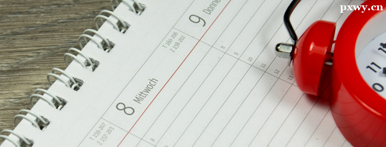 ���и�ϰ������Ч��