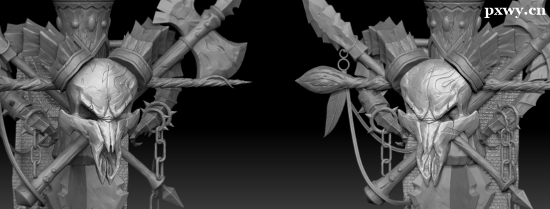 ���������Ϸ��ģ��ҵ