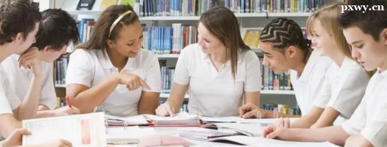 A-level��ѧ�γ�