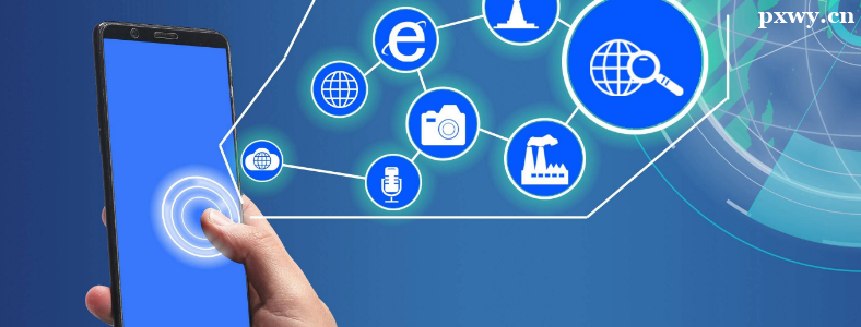 �������Թ���ʦ�Ĺ���ְ��