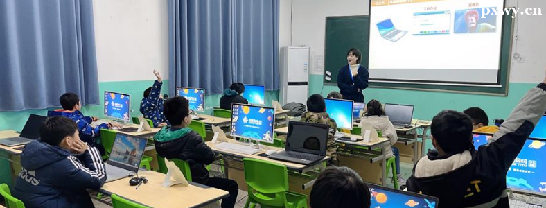 �Ϸ��ٶ���̻���