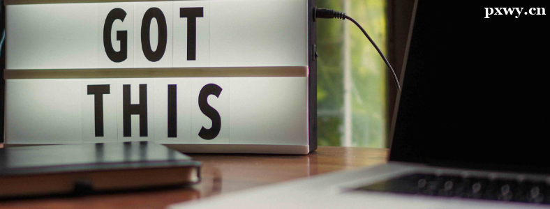 ��˼�ܷ�6.5С�ֵ�ʲôҪ��