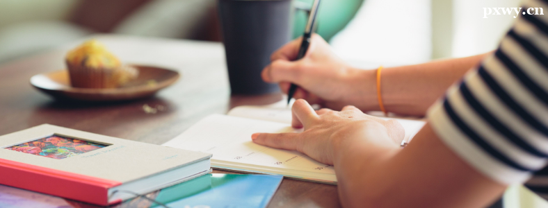 ������˼���Ե����ؿ���