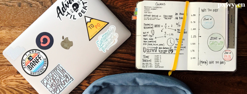 ������˼���Ե����ؿ���