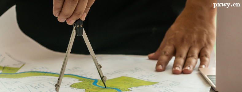 ��ľ����רҵ���к�ľ�ҵ����