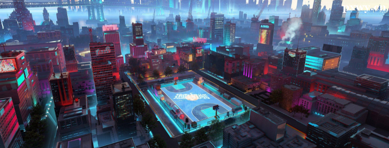 �ൺѧ��Ϸ������ɶ��ѵ��ȽϺ�