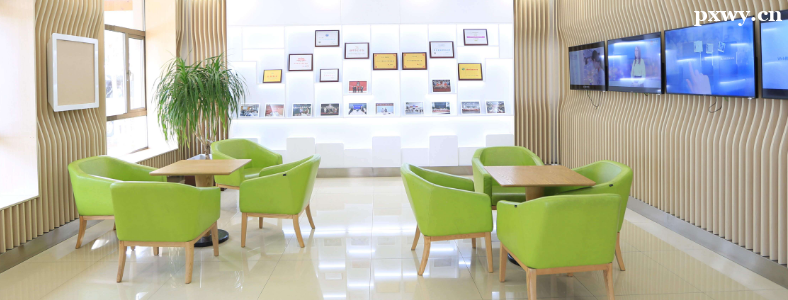 ��������������ѵѧУ����Щ