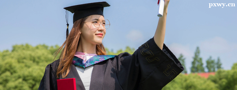 ��ѧ��У�����Ա����о�����