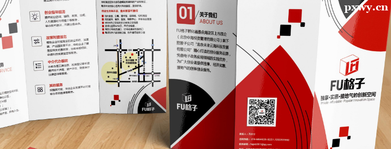 ѧƽ���������ҹ�����ô��