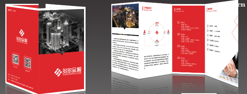 ѧƽ���������ҹ�����ô��