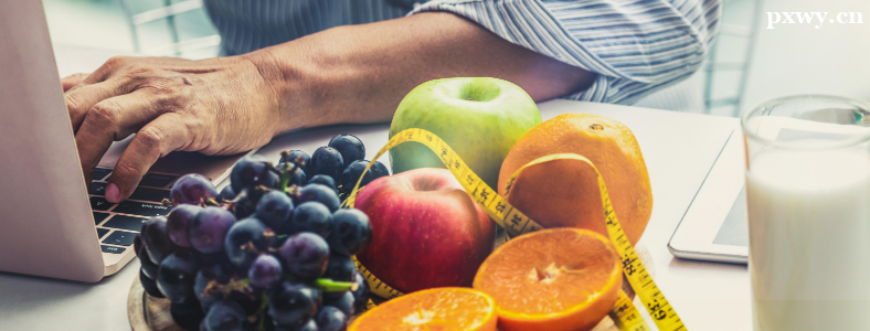 ����Ӫ��ʦȥ�ı���