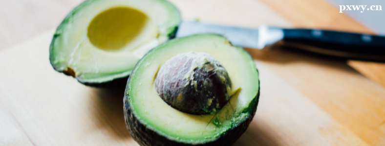 ����Ӫ��ʦȥ�ı���